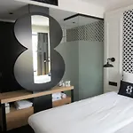 Gr8 Maastricht Aachen Airport Отель