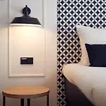 Szálloda Gr8 Maastricht Aachen Airport