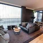 Gr8 Maastricht Aachen Airport