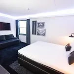 Отель Gr8 Maastricht Aachen Airport 3*