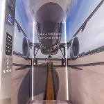 Gr8 Maastricht Aachen Airport Отель