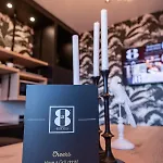 Gr8 Maastricht Aachen Airport Бек