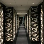 Отель Gr8 Maastricht Aachen Airport