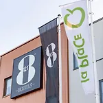 Gr8 Maastricht Aachen Airport