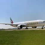 Gr8 Maastricht Aachen Airport Szálloda Beek