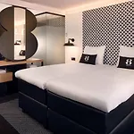 Gr8 Maastricht Aachen Airport Отель