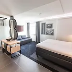 Gr8 Maastricht Aachen Airport