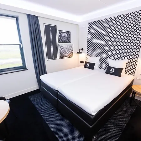 Gr8 Maastricht Aachen Airport Beek (Limburg)