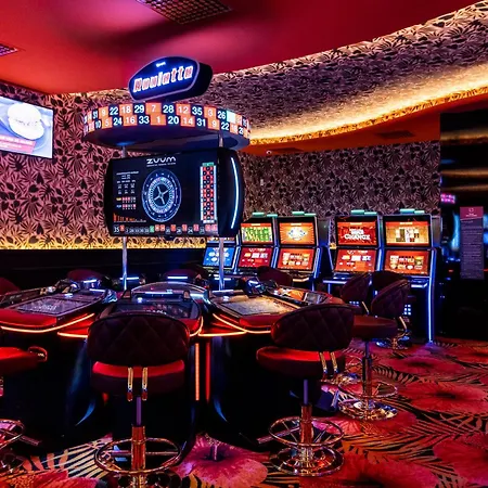 Hotel Gr8 Maastricht Aachen Airport 3*