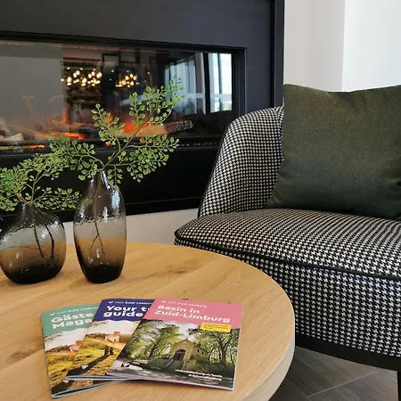 Hotel Gr8 Maastricht Aachen Airport