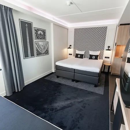 Gr8 Maastricht Aachen Airport