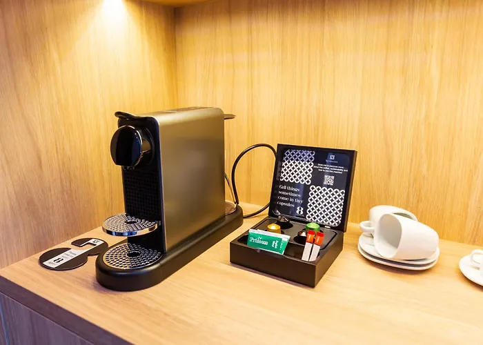 Gr8 Maastricht Aachen Airport Beek (Limburg)